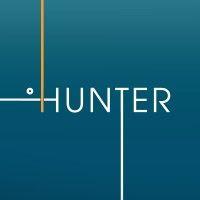 hunter (kestria israel)