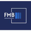 logo of Fmb Consulting Services Llc