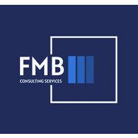 fmb consulting services llc logo image