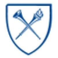 candler school of theology logo image