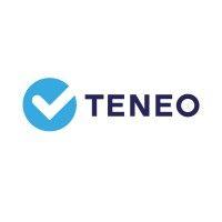 teneo groupe