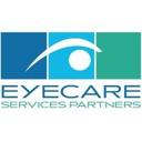 logo of Eyecare Services Partners Esp