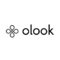 olook logo image