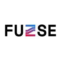 fuzse logo image