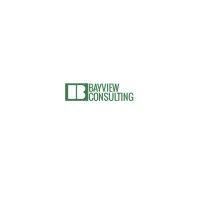 bayview consulting