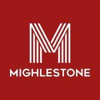 mighlestone logo image