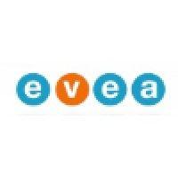 evea, inc logo image