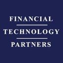 logo of Financial Technology Partners Ft Partners