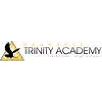 kankakee trinity academy