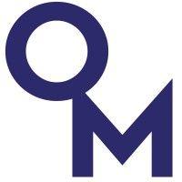 osmosis magazine logo image