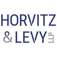 horvitz & levy llp