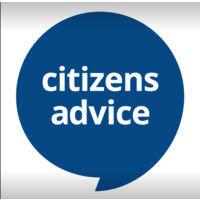 citizens advice westminster logo image