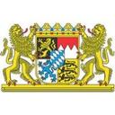 logo of Regierung Von Oberbayern