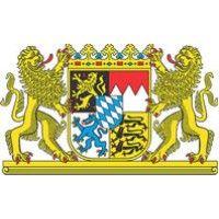 regierung von oberbayern