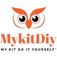 mykitdiy