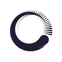 orpheus chamber orchestra logo image