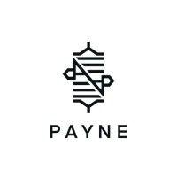 payne family enterprise llc logo image