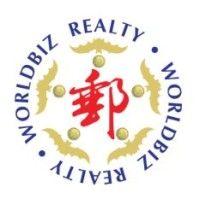 worldbiz realty pte ltd logo image