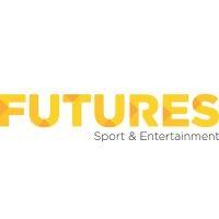 futures sport & entertainment