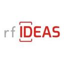 logo of Rf Ideas Inc