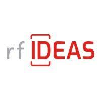 rf ideas, inc