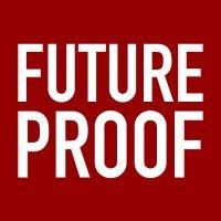 the future proof lab logo image