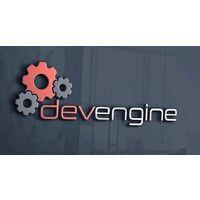 devengine partners logo image