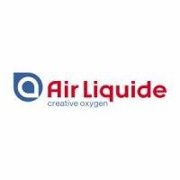 air liquide india - gas division