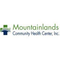 mountainlands community health center, inc.