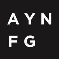 aynfg logo image