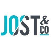 jost & co logo image