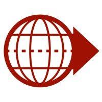 tranco global logo image