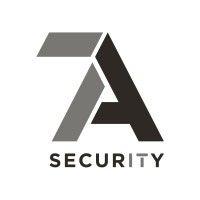 7asecurity logo image