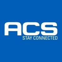 acs logo image