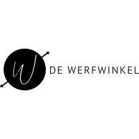 de werfwinkel b.v. logo image