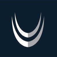 umbra capital partners logo image