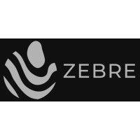 zebre technologies logo image