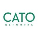 logo of Cato Networks