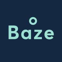 baze logo image