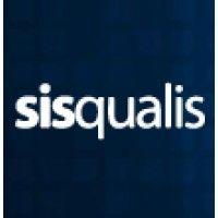 sisqualis logo image