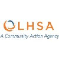 oakland livingston human service agency