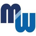 logo of Mediwound