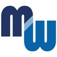 mediwound logo image