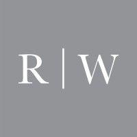 robinson weeks partners logo image