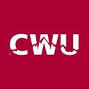 logo of Central Washington University