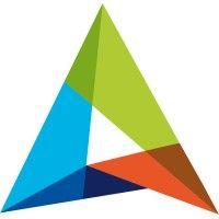 groupe alternance logo image