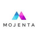 logo of Mojenta