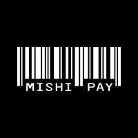 mishipay logo image