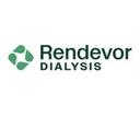 logo of Rendevor Dialysis