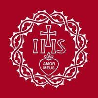 sisters of charity of the incarnate word logo image